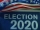 The 2020 Election