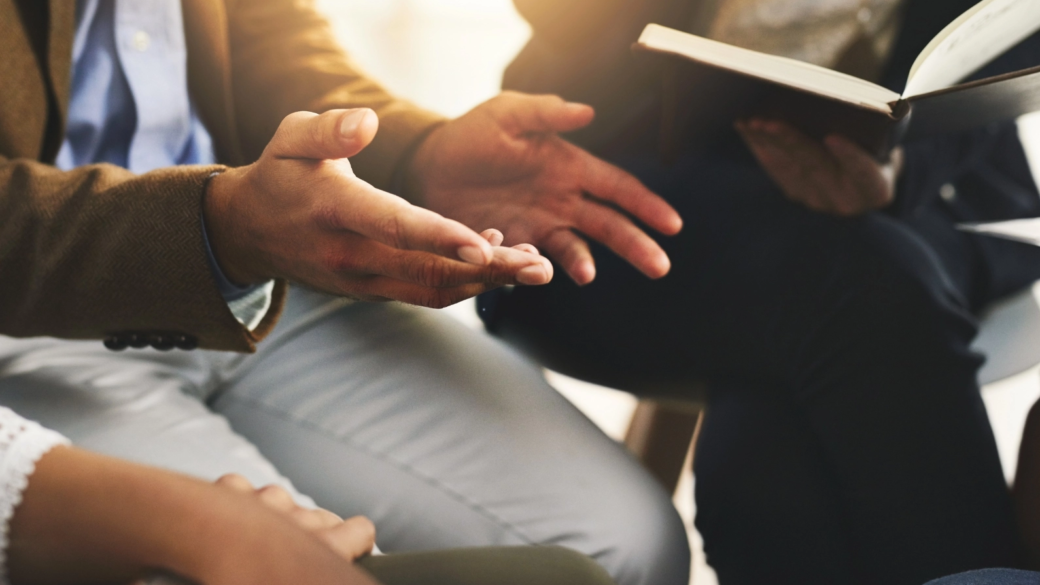 The Court of Public Opinion