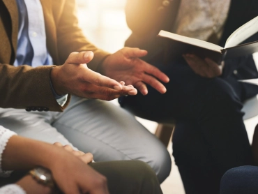 The Court of Public Opinion