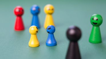 The Family System
