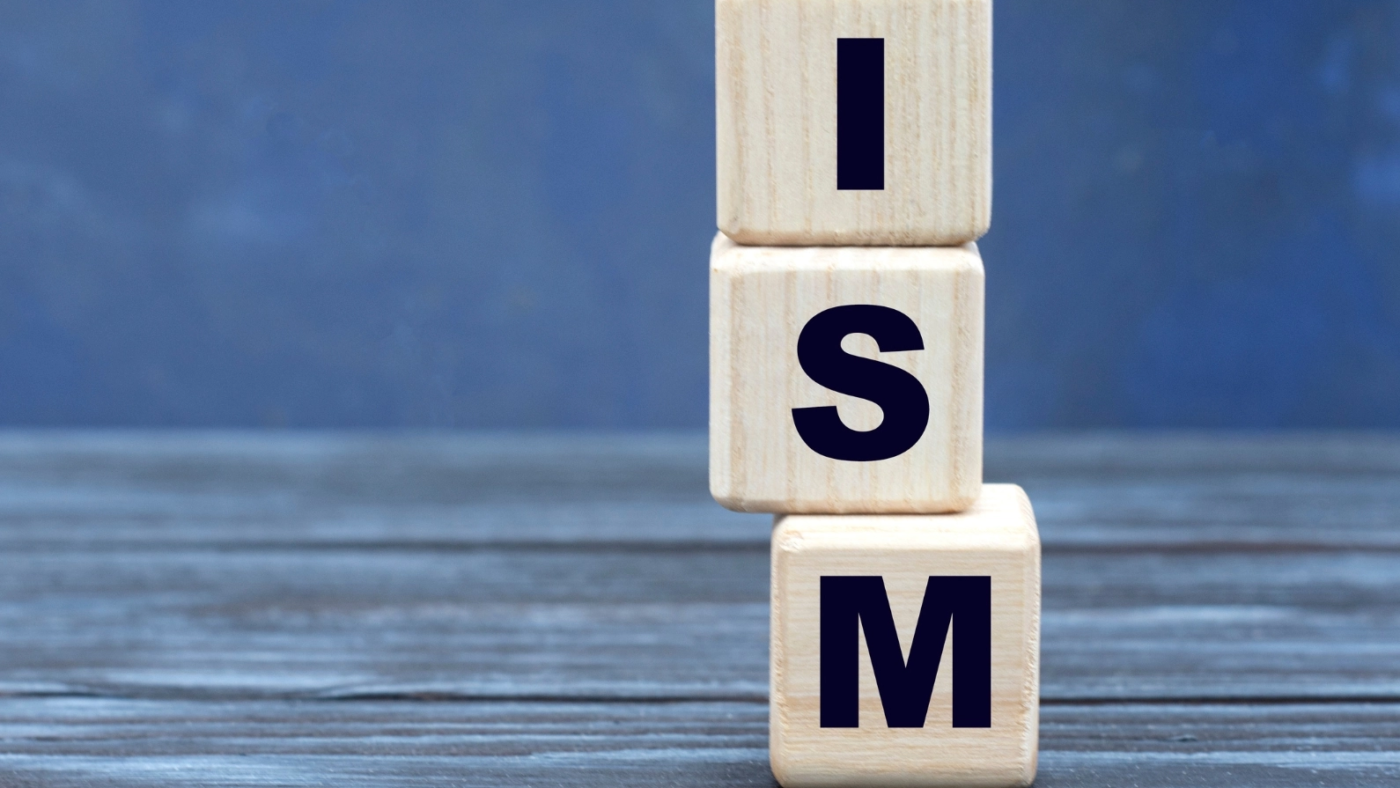_The Isms