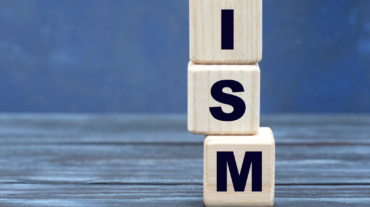 _The Isms