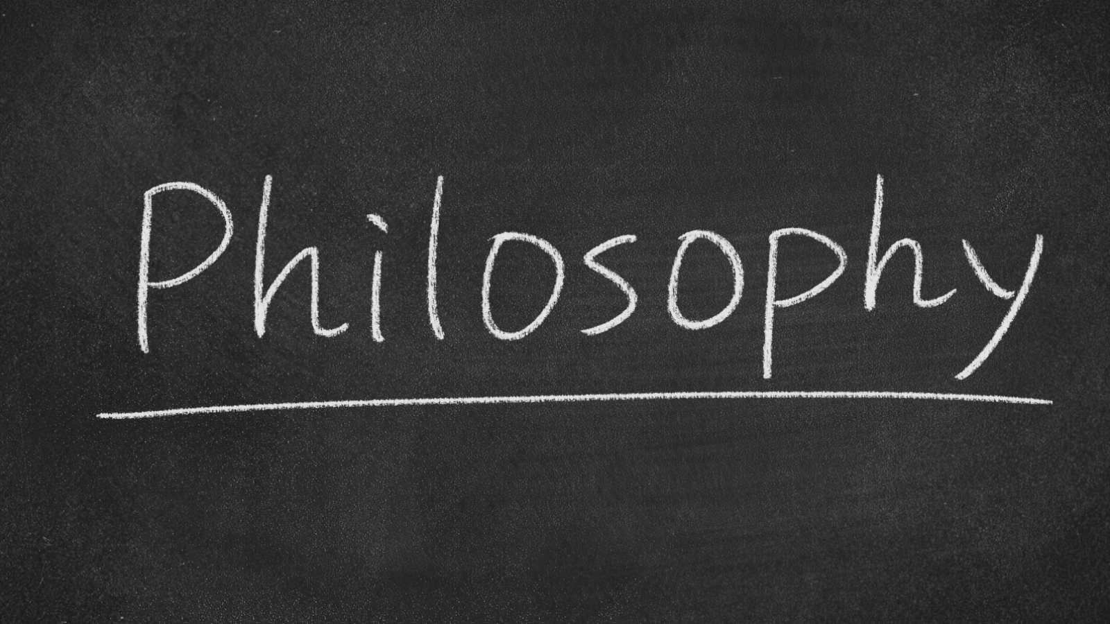 The Philosophy of Keeping the People Poor and Ignorant
