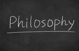 The Philosophy of Keeping the People Poor and Ignorant