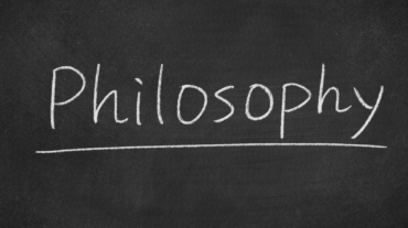 The Philosophy of Keeping the People Poor and Ignorant