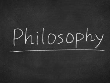 The Philosophy of Keeping the People Poor and Ignorant