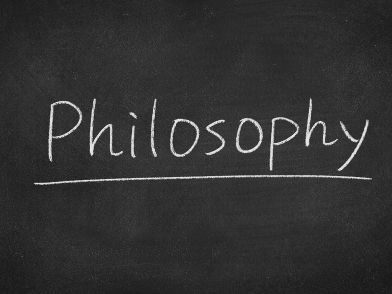 The Philosophy of Keeping the People Poor and Ignorant