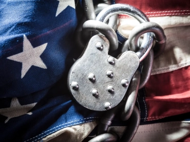 The Populist Movement Shutdown
