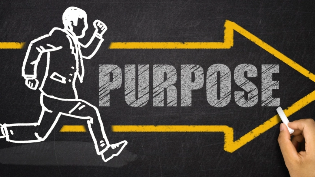 The Purpose of the Power of the People dot org (1)