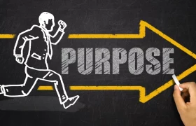 The Purpose of the Power of the People dot org